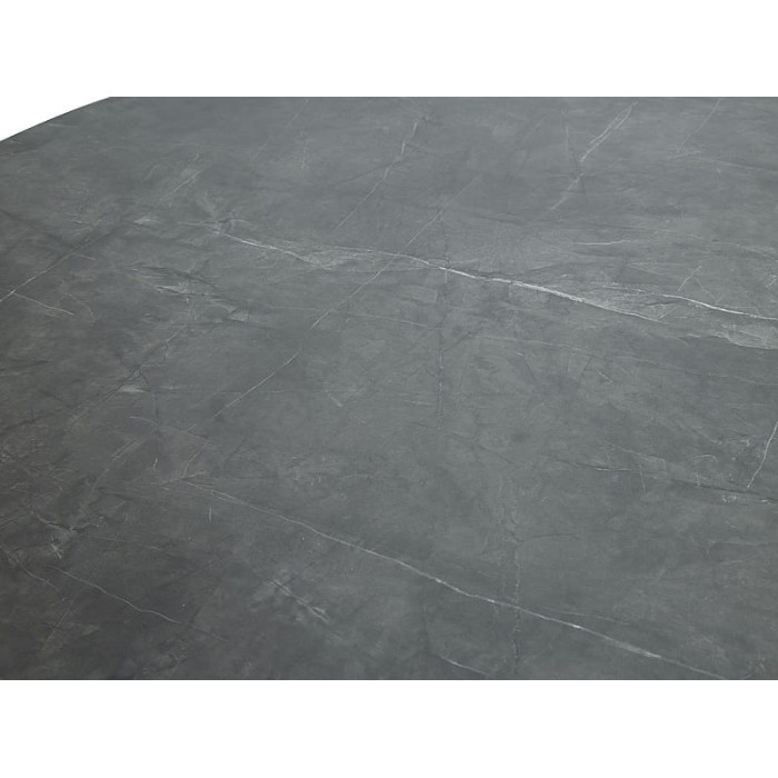 Mesa de cocina SKTABLE0220 (100)(Gris)